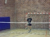 Picture 014